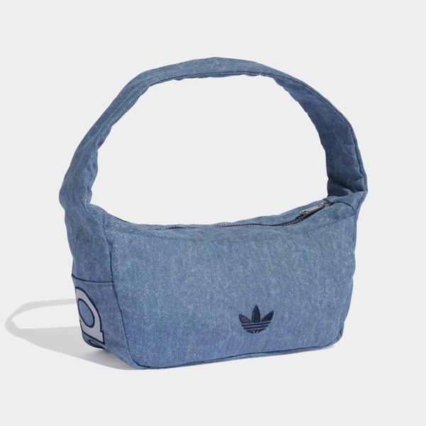 adidasKE0684NSSH BAG S WASH
