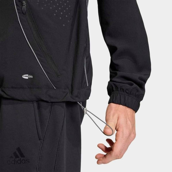 adidasKE0735LF50 TT