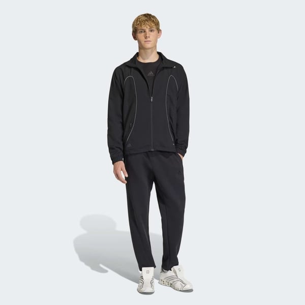 adidasKE0735LF50 TT