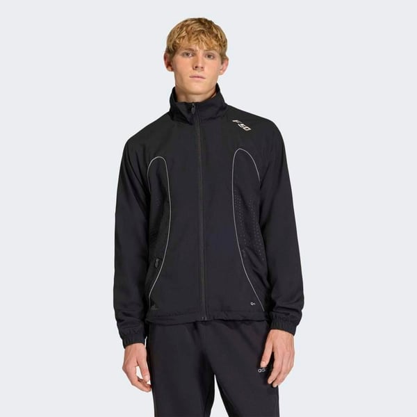 adidasKE0735LF50 TT