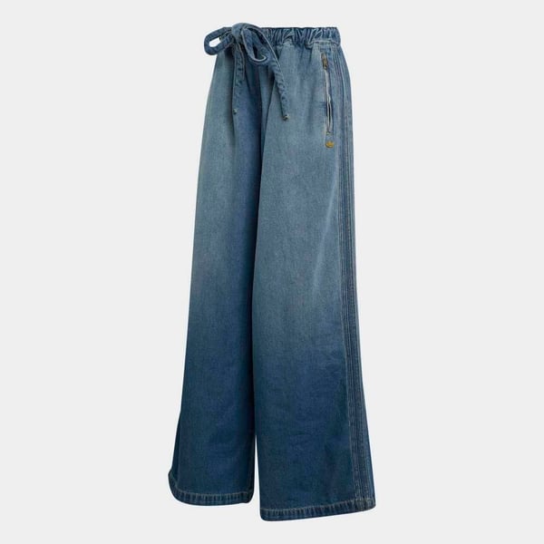 adidasKE1071MP ESS DENIM TP