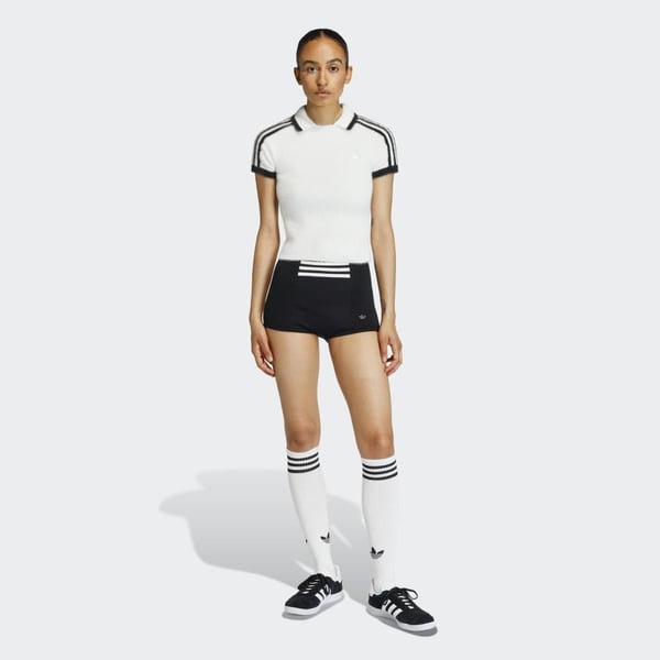 adidasKE1301LKNIT CALI T