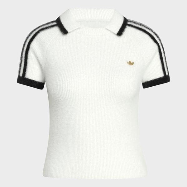 adidasKE1301LKNIT CALI T
