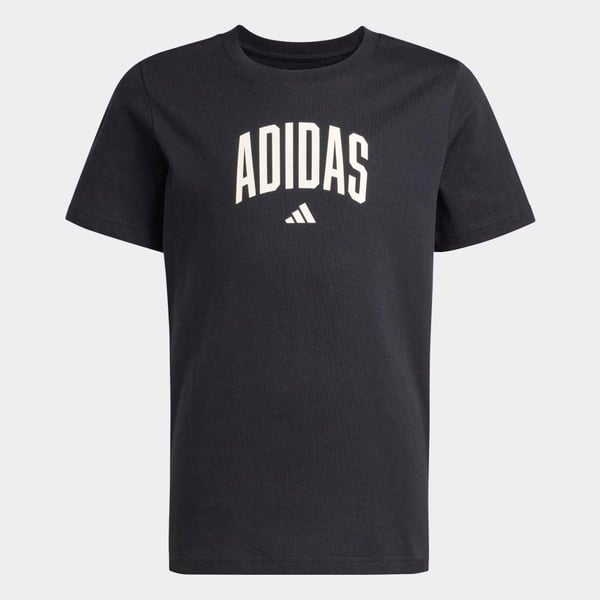 adidasKE134811-12YaşJ COLLEG T