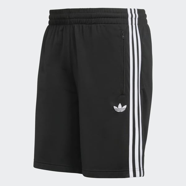 adidasKE1379LFIREBIRD SHO