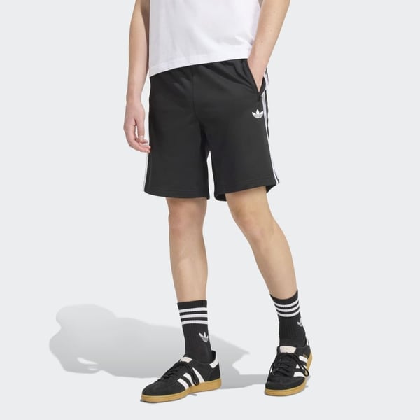 adidasKE1379LFIREBIRD SHO