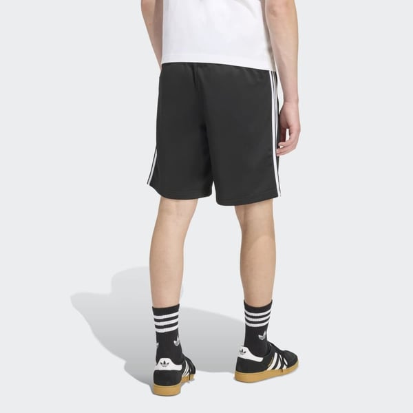 adidasKE1379LFIREBIRD SHO