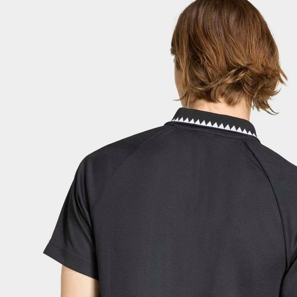 adidasKE2141LCHEST STR PL