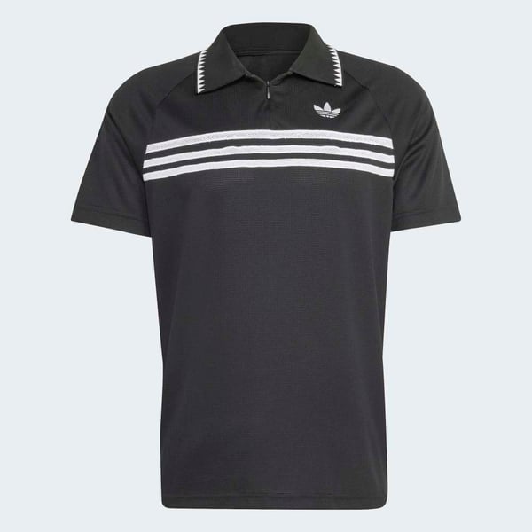 adidasKE2141LCHEST STR PL