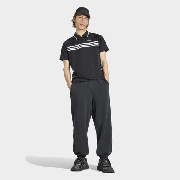 adidasKE2141LCHEST STR PL