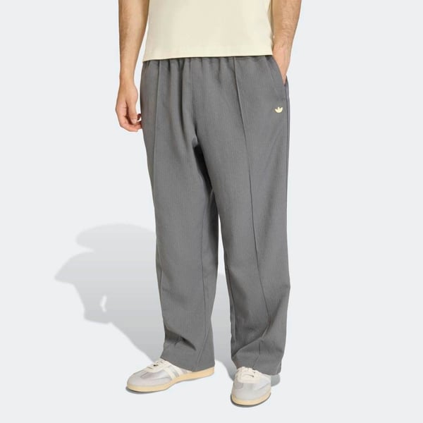 adidasKE2172LFIREBIRD TP