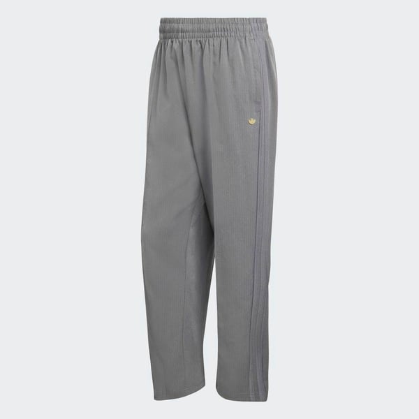 adidasKE2172LFIREBIRD TP
