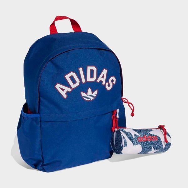 adidasKE2400NSBP - PC