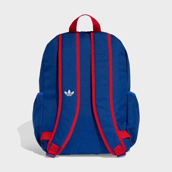 adidasKE2400NSBP - PC