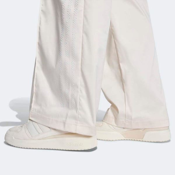 adidasKE3393MPEARL FB TP