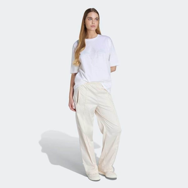 adidasKE3428MPEARL TEE