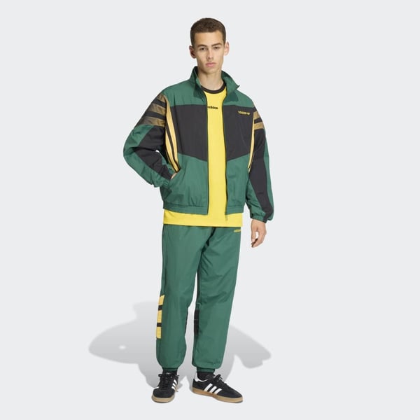 adidasKE3429LSANTIAGO TP