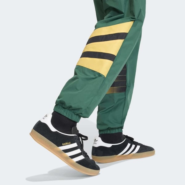adidasKE3429LSANTIAGO TP