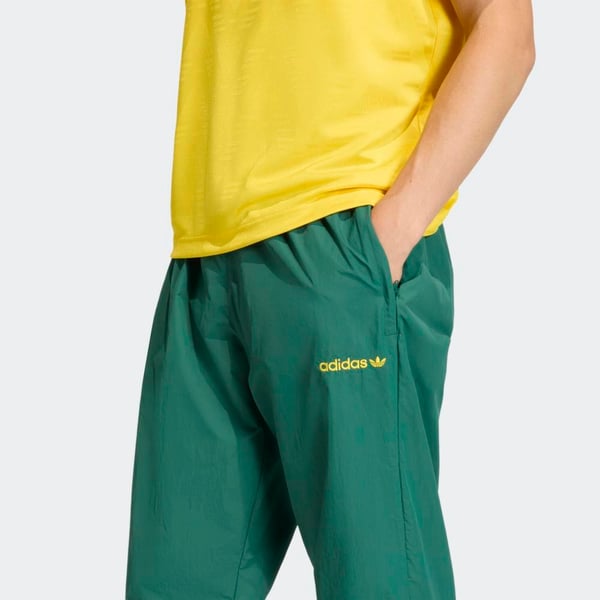 adidasKE3429LSANTIAGO TP