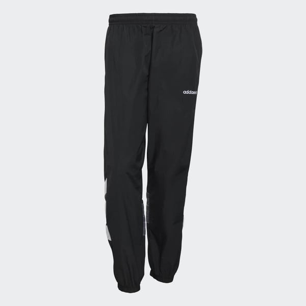 adidasKE3430LSANTIAGO TP