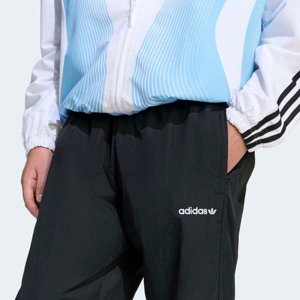 adidasKE3430LSANTIAGO TP