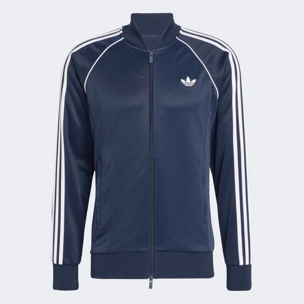 adidasKE35112XLSST TT
