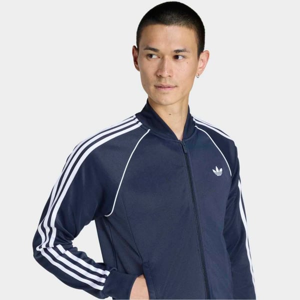 adidasKE35112XLSST TT