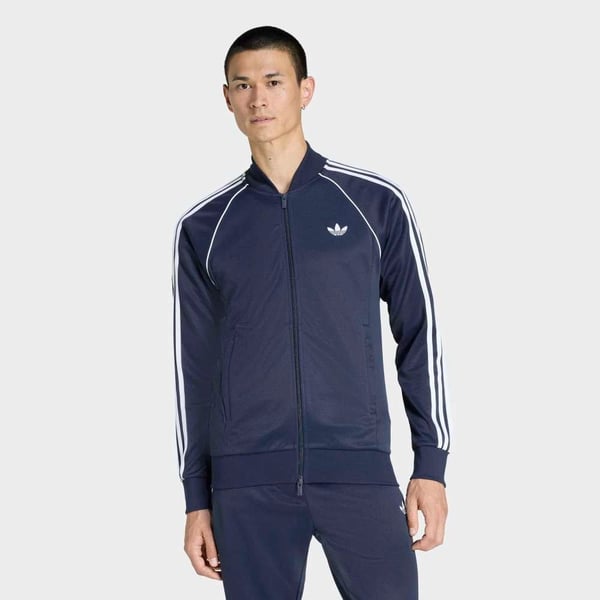 adidasKE35112XLSST TT