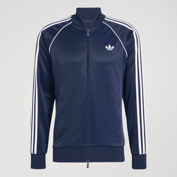 adidasKE35112XLSST TT