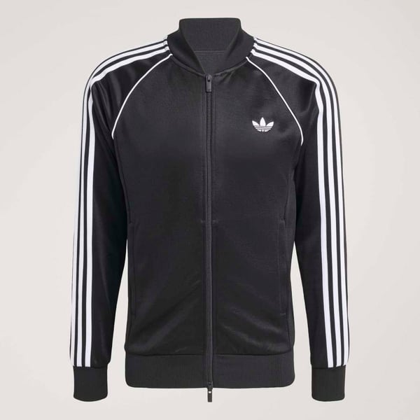 adidasKE35122XLSST TT