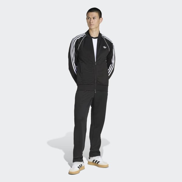 adidasKE35122XLSST TT