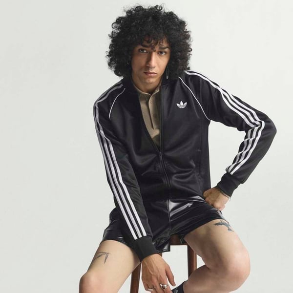 adidasKE35122XLSST TT