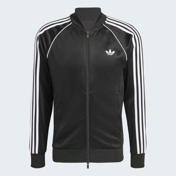 adidasKE35122XLSST TT