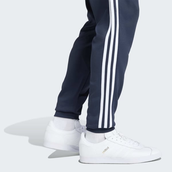 adidasKE35162XLSST TP