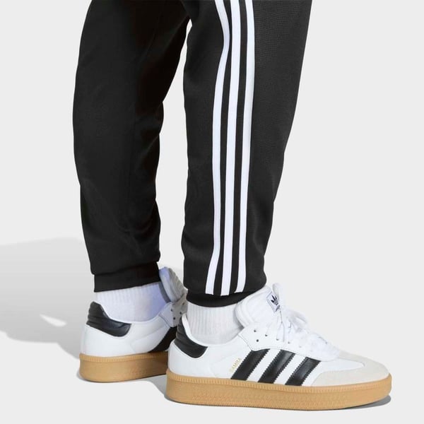 adidasKE35172XLSST TP