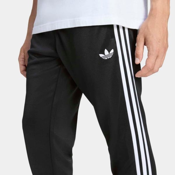 adidasKE35172XLSST TP