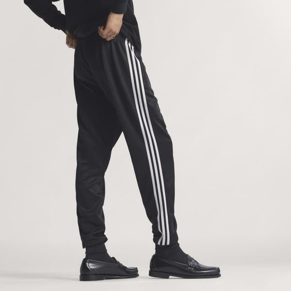 adidasKE35172XLSST TP