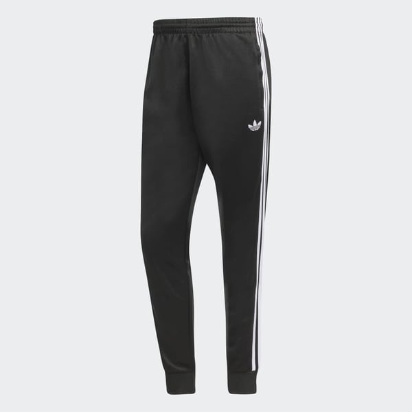 adidasKE35172XLSST TP