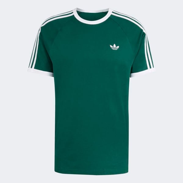 adidasKE3534L3S TEE
