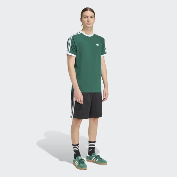 adidasKE3534L3S TEE