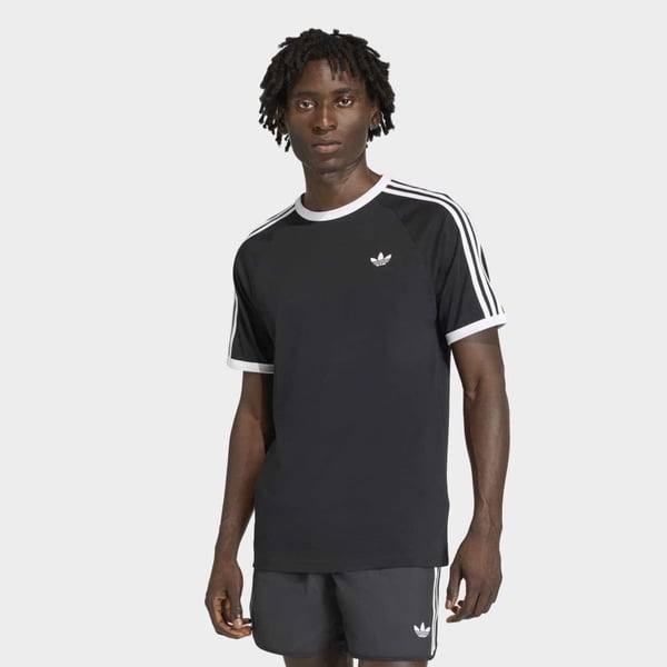 adidasKE3538L3S TEE