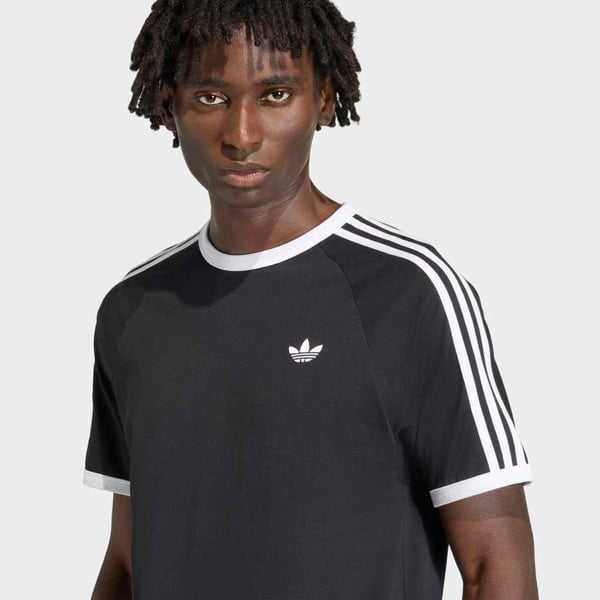 adidasKE3538L3S TEE
