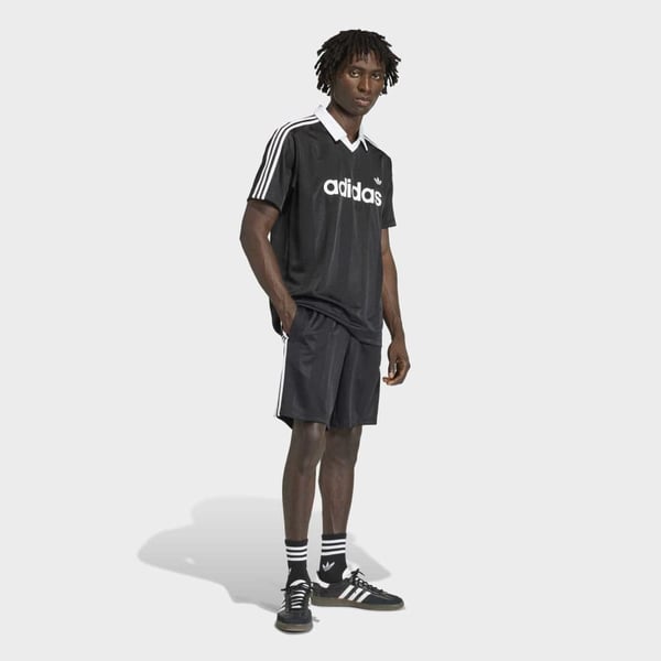 adidasKE3584LJSY