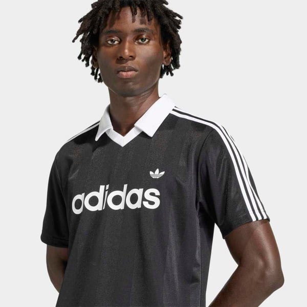 adidasKE3584LJSY