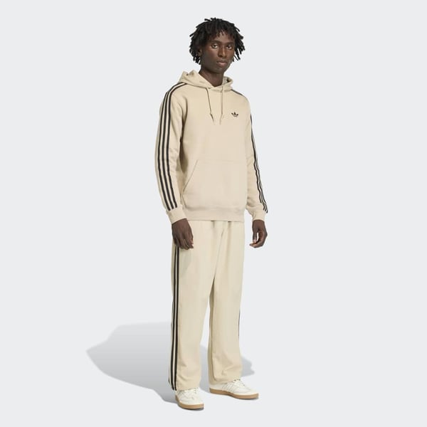 adidasKE3588LTAILORED PT