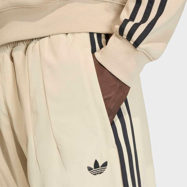 adidasKE3588LTAILORED PT