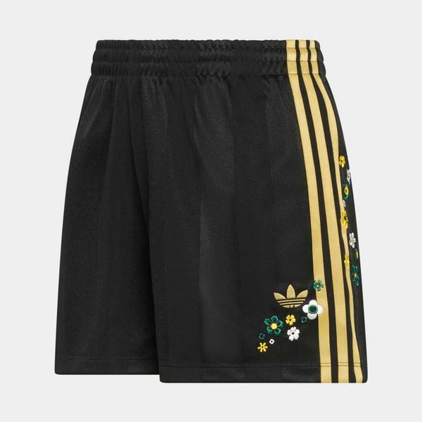 adidasKE3664L3S FB SHORTS