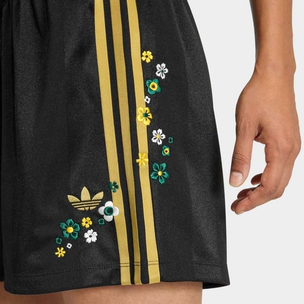 adidasKE3664L3S FB SHORTS