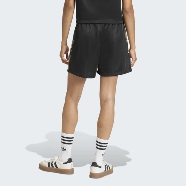 adidasKE3664L3S FB SHORTS