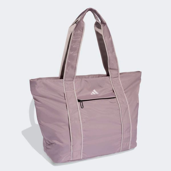adidasKE3752NSYOGA TOTE